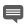 Comment on Adscend Media