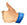 Rate Adscend Media